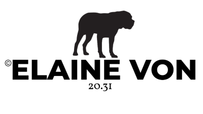 ELAINE VON 